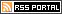 RSS