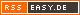 RSS