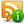 Feed eintragen | Feed anmelden