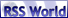 RSS World