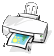 PDF-Druck